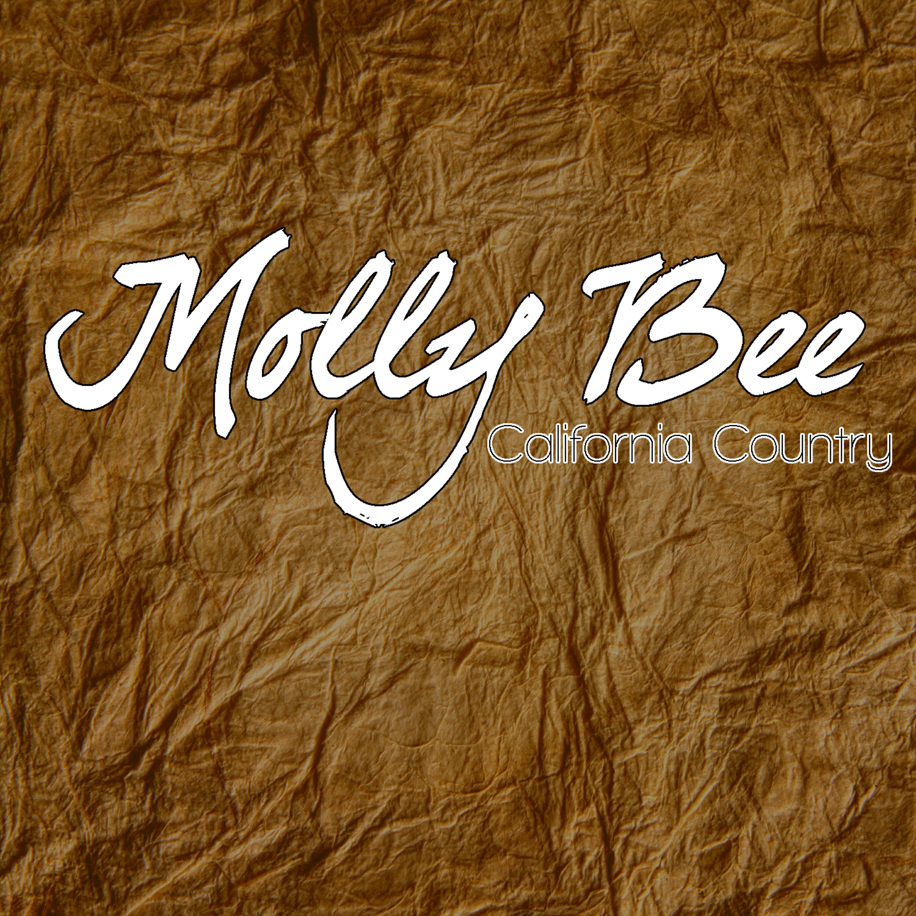 Релиз California Country