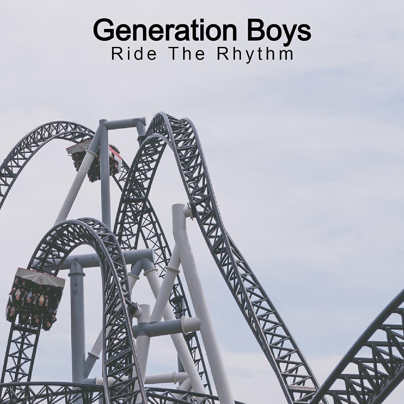 Generation Boys