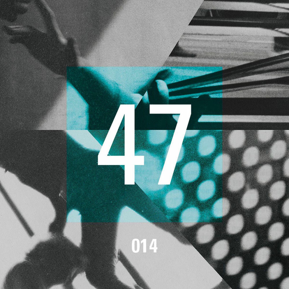Релиз 47014