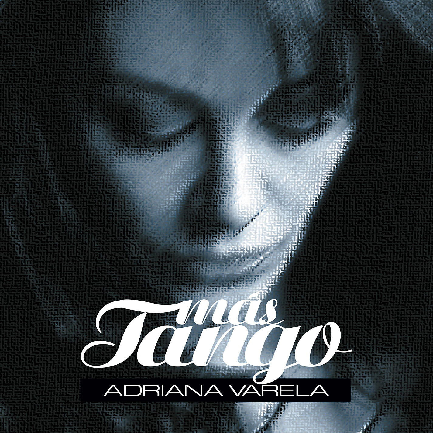 Релиз Más Tango