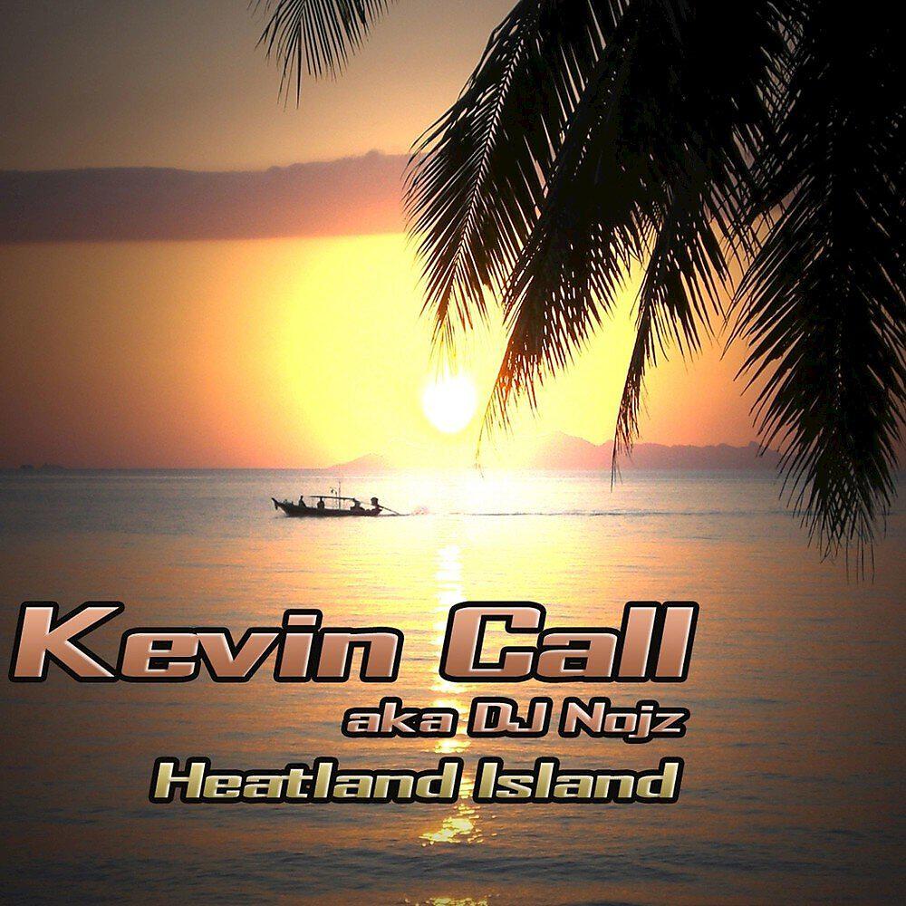 Релиз Heatland Island