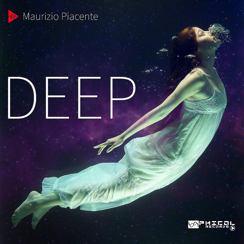 Релиз Deep