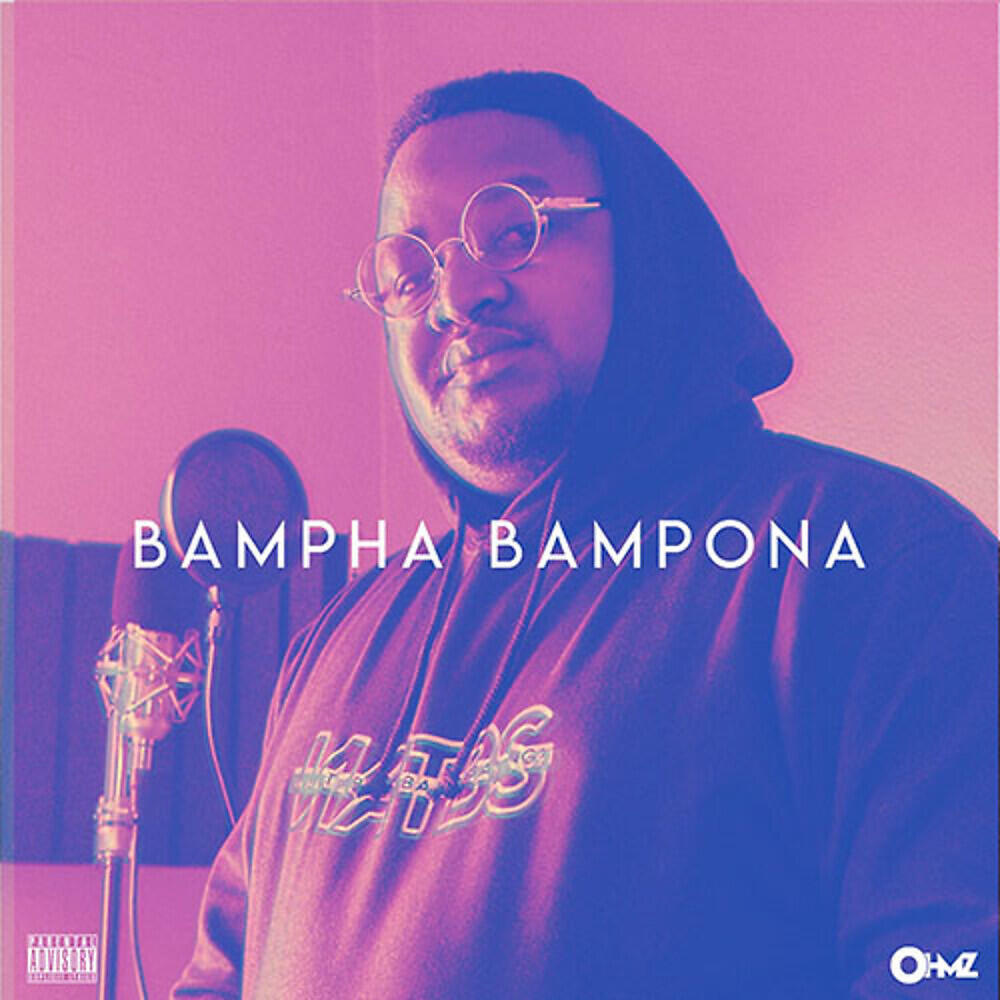 Релиз Bampha Bampona