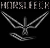 Horsleech