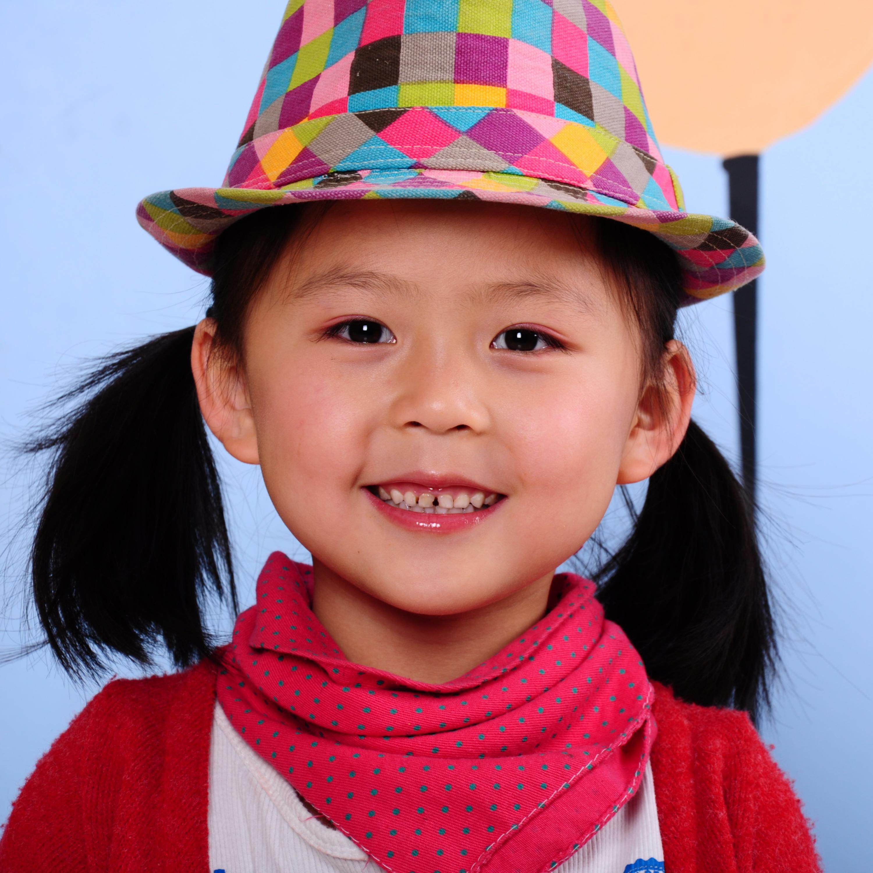 Релиз 亲子电话