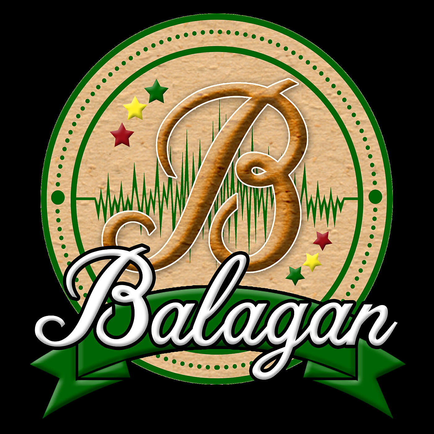 Релиз N'assassine pas