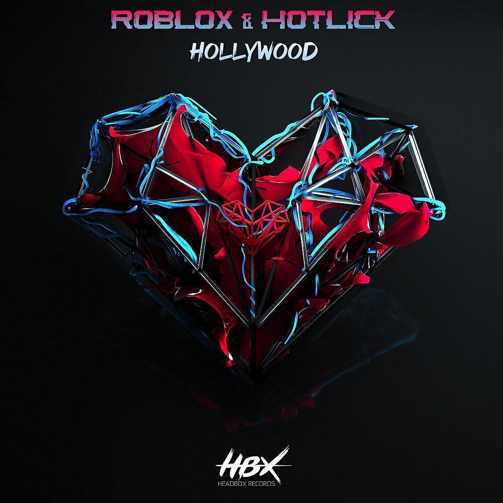 Hotlick