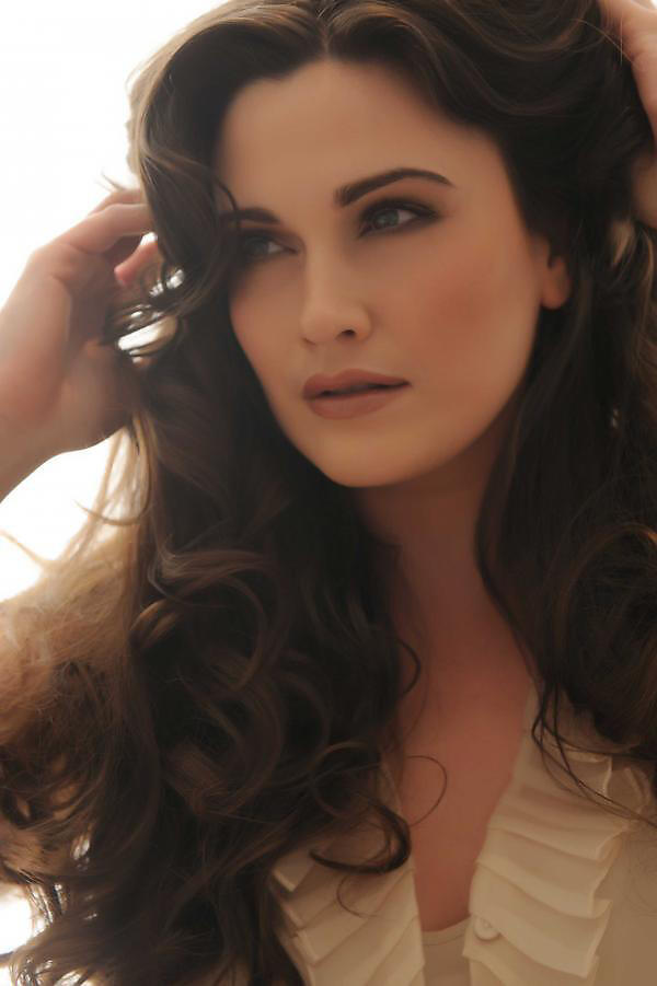 Kate Louise Smith все песни в mp3