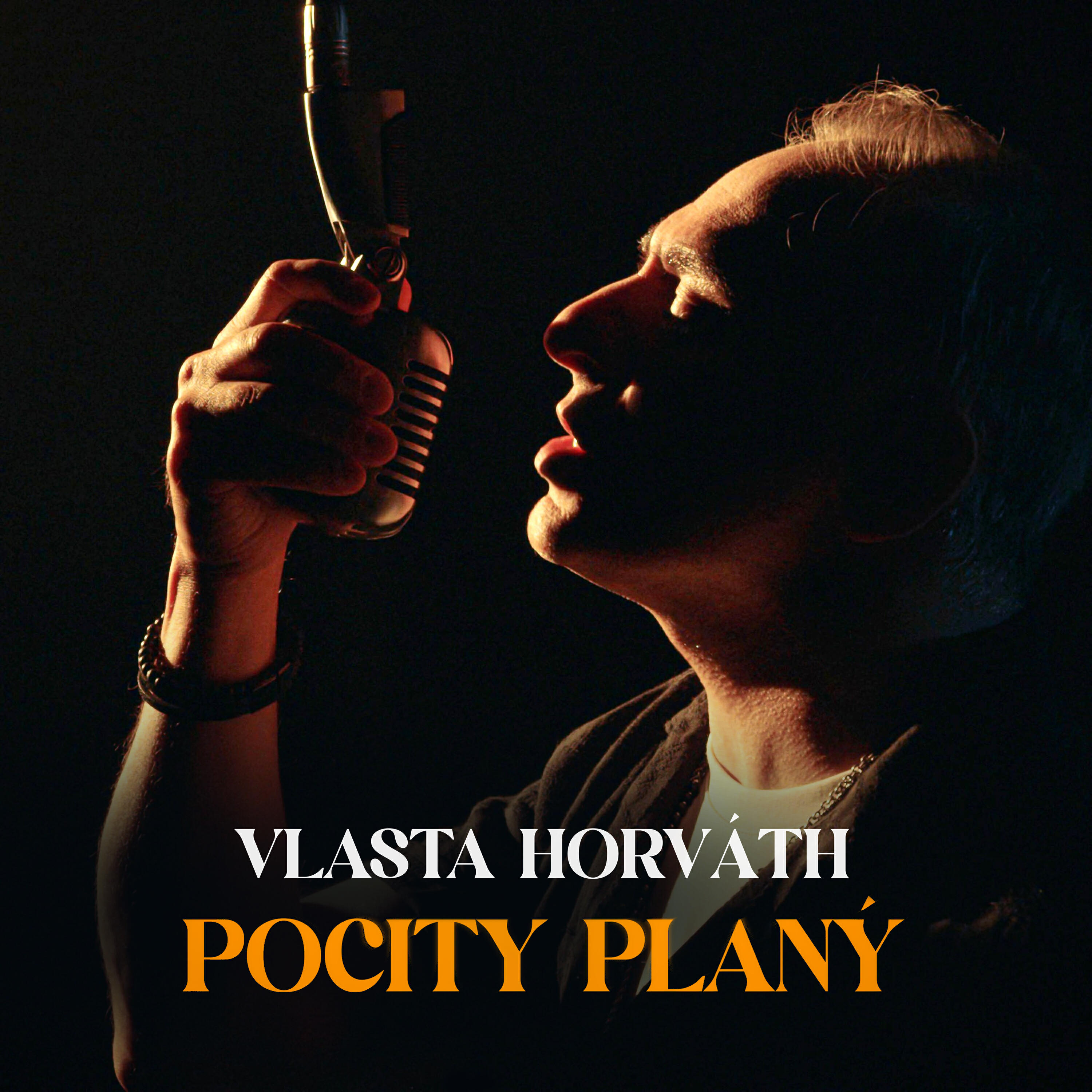 Релиз Pocity planý
