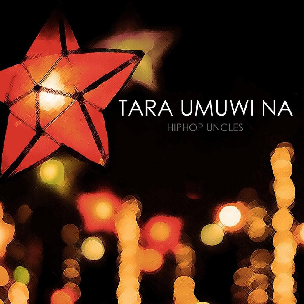 Релиз Tara Umuwi Na