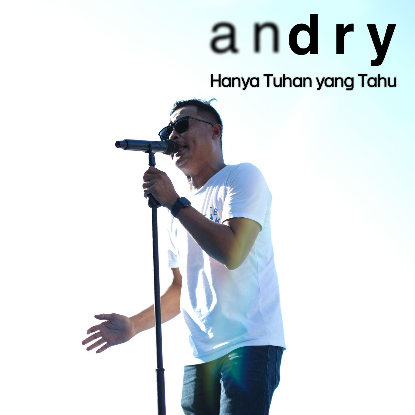 ANDRY