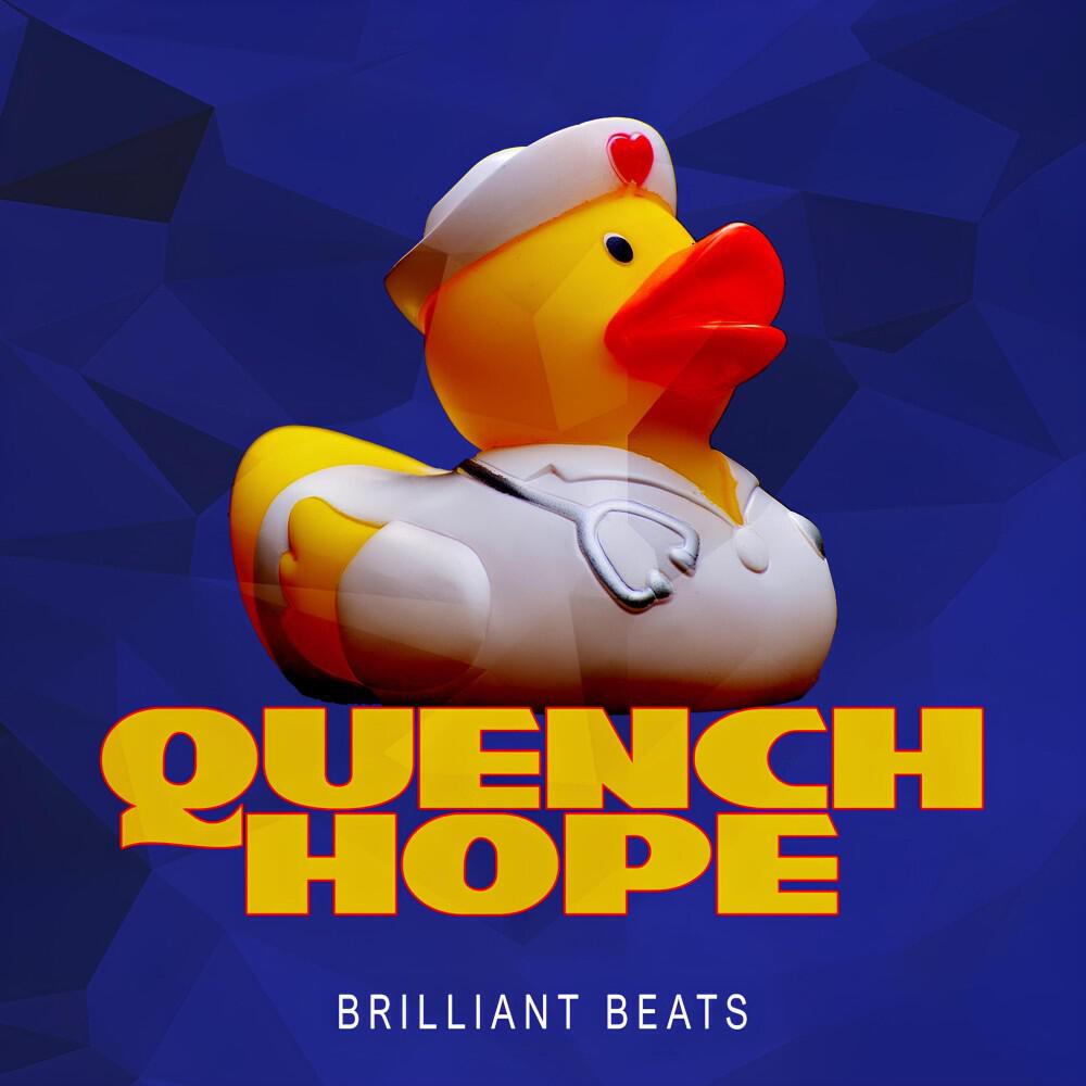 Релиз Hope