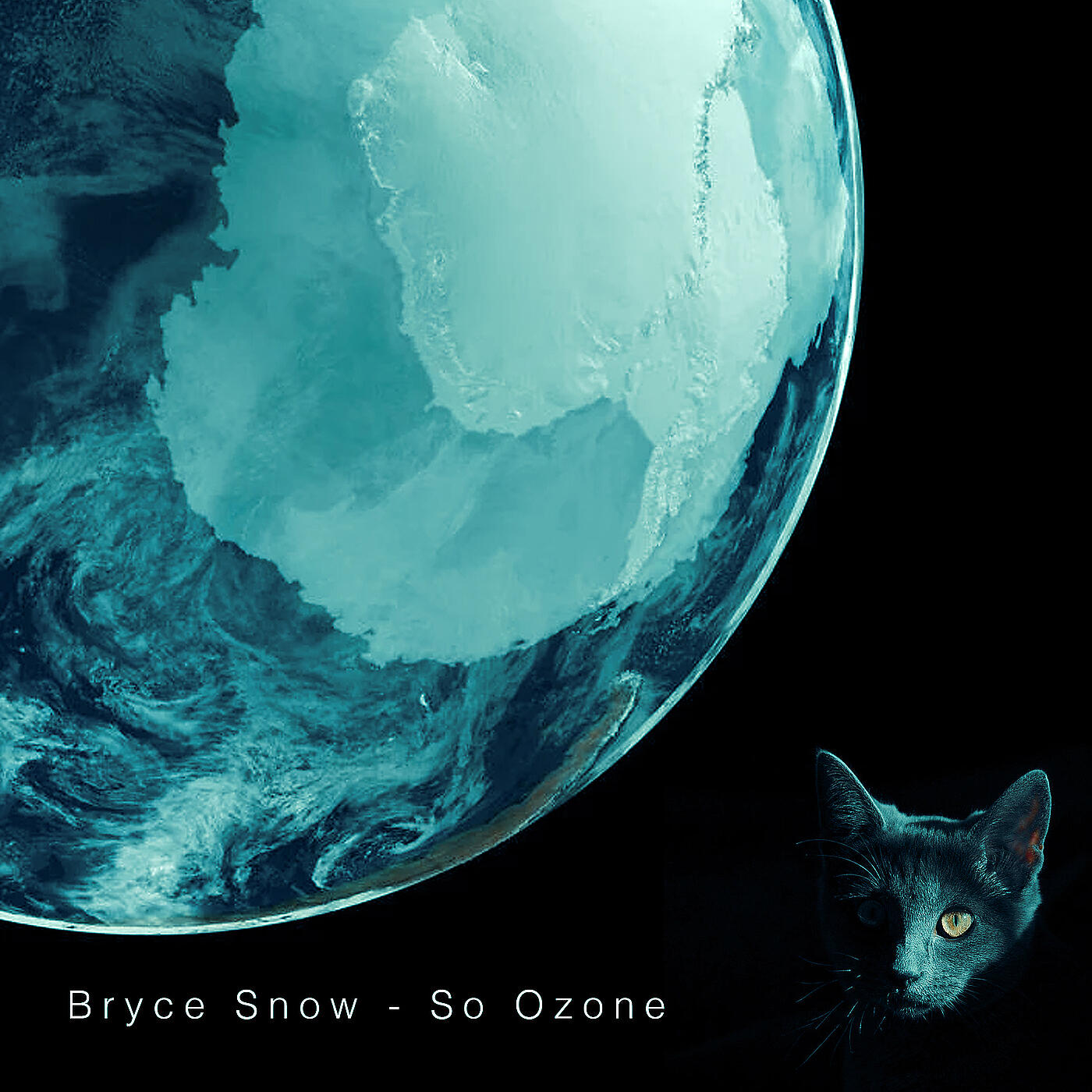 Релиз So Ozone