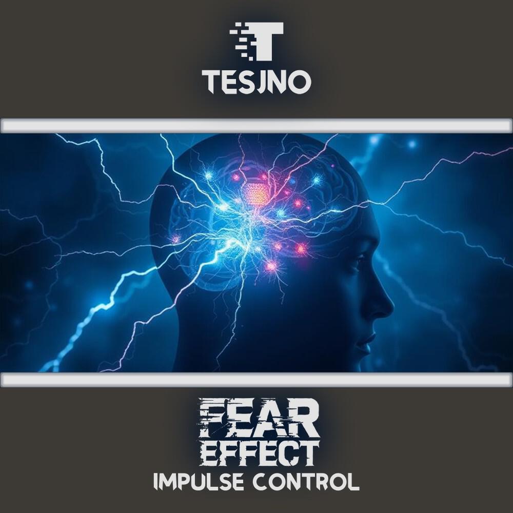 Релиз Impulse Control