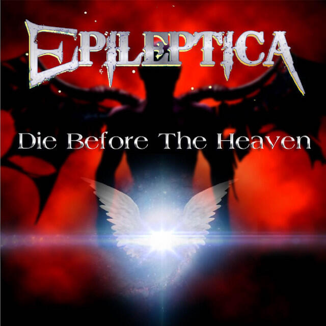 Epileptica