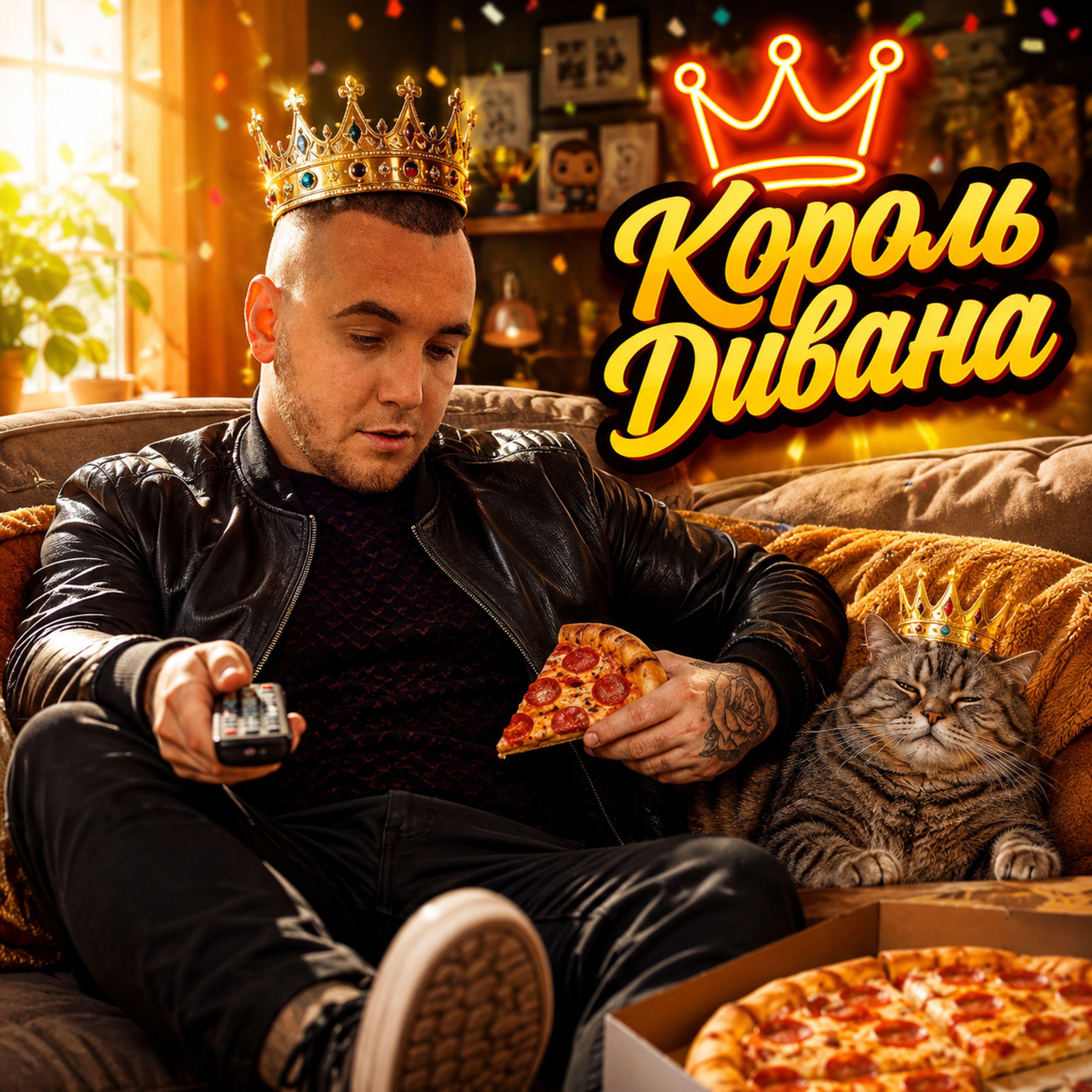 Донецкий