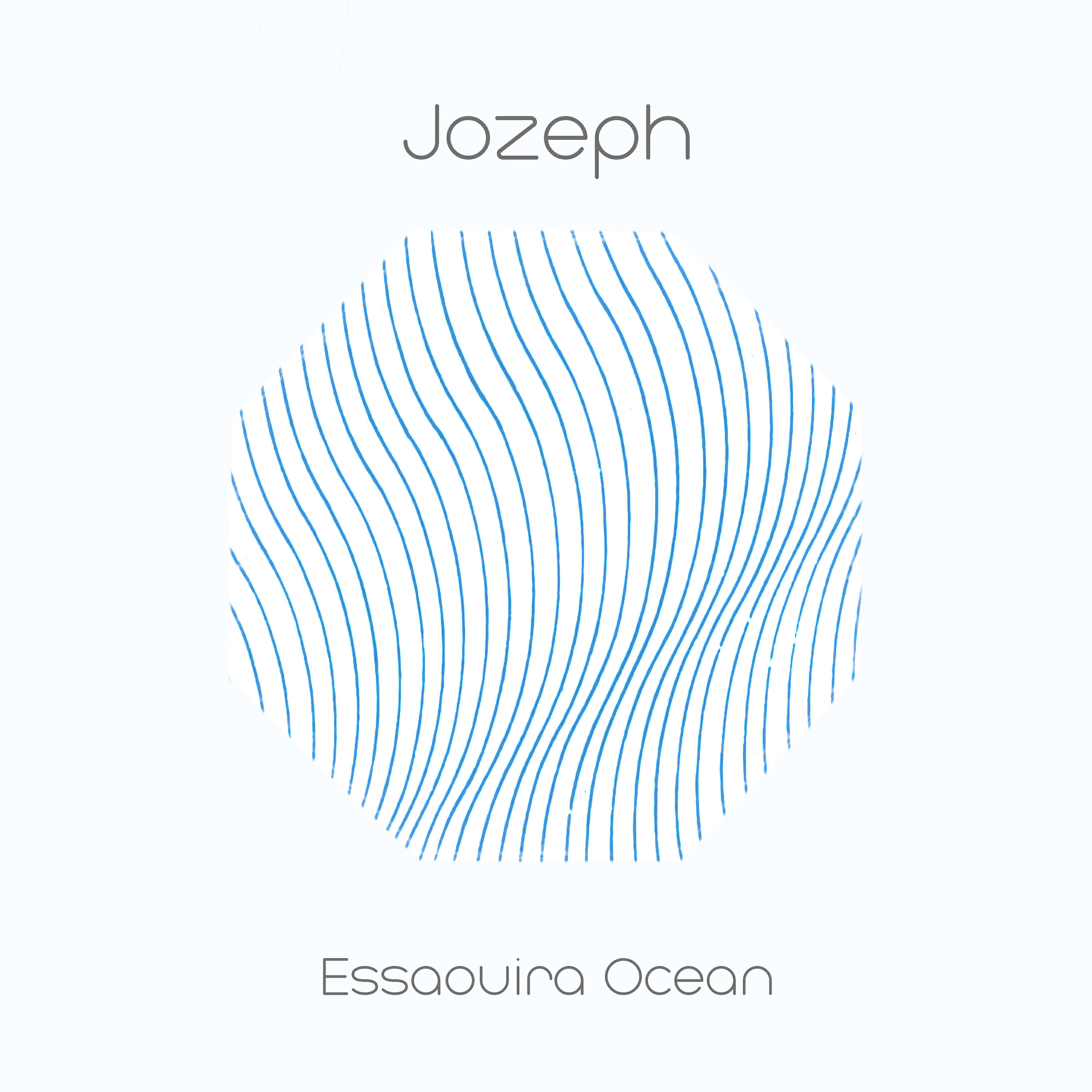 Релиз Essaouira Ocean