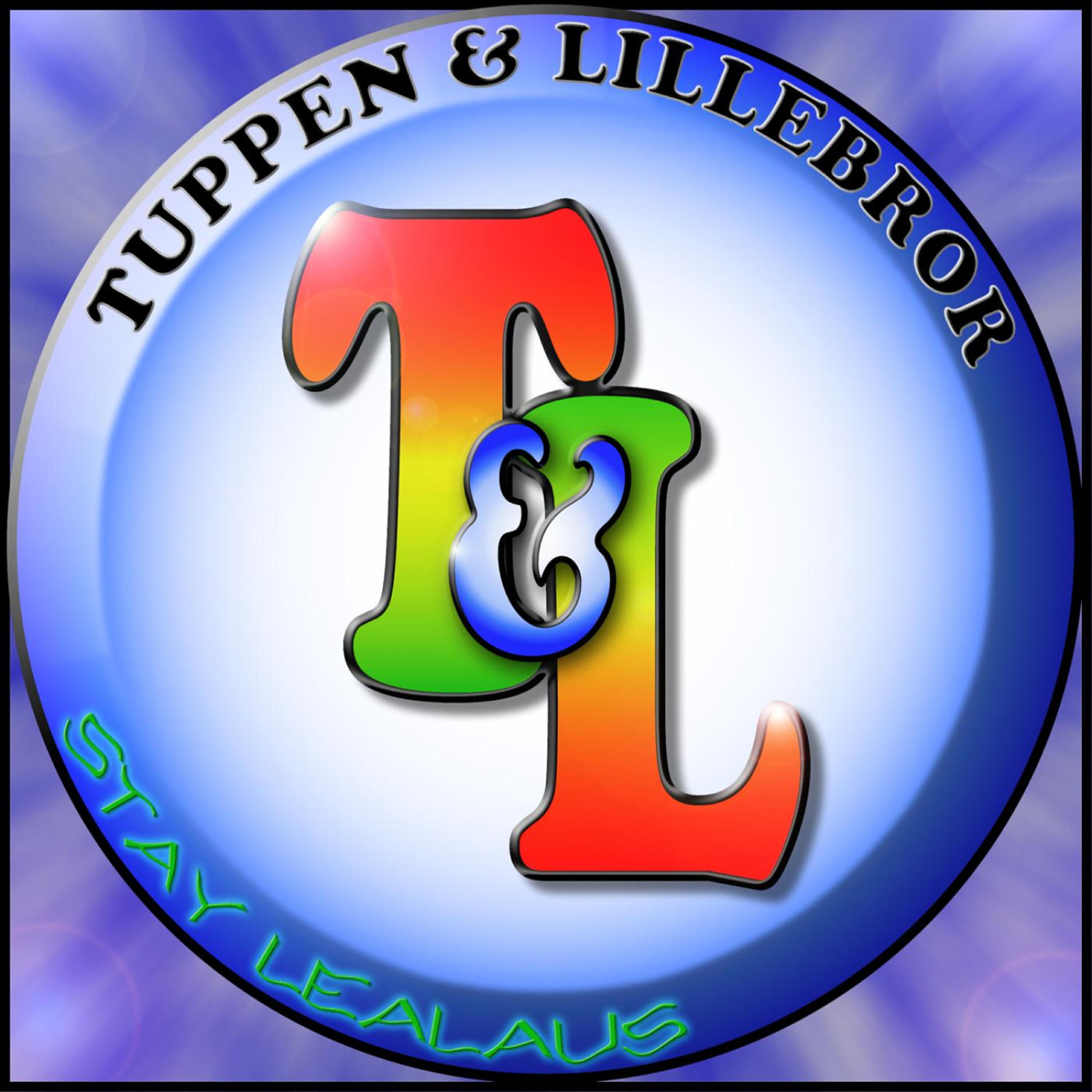 Tuppen