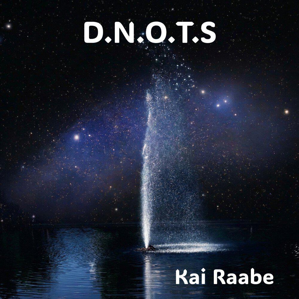 Релиз D.N.O.T.S