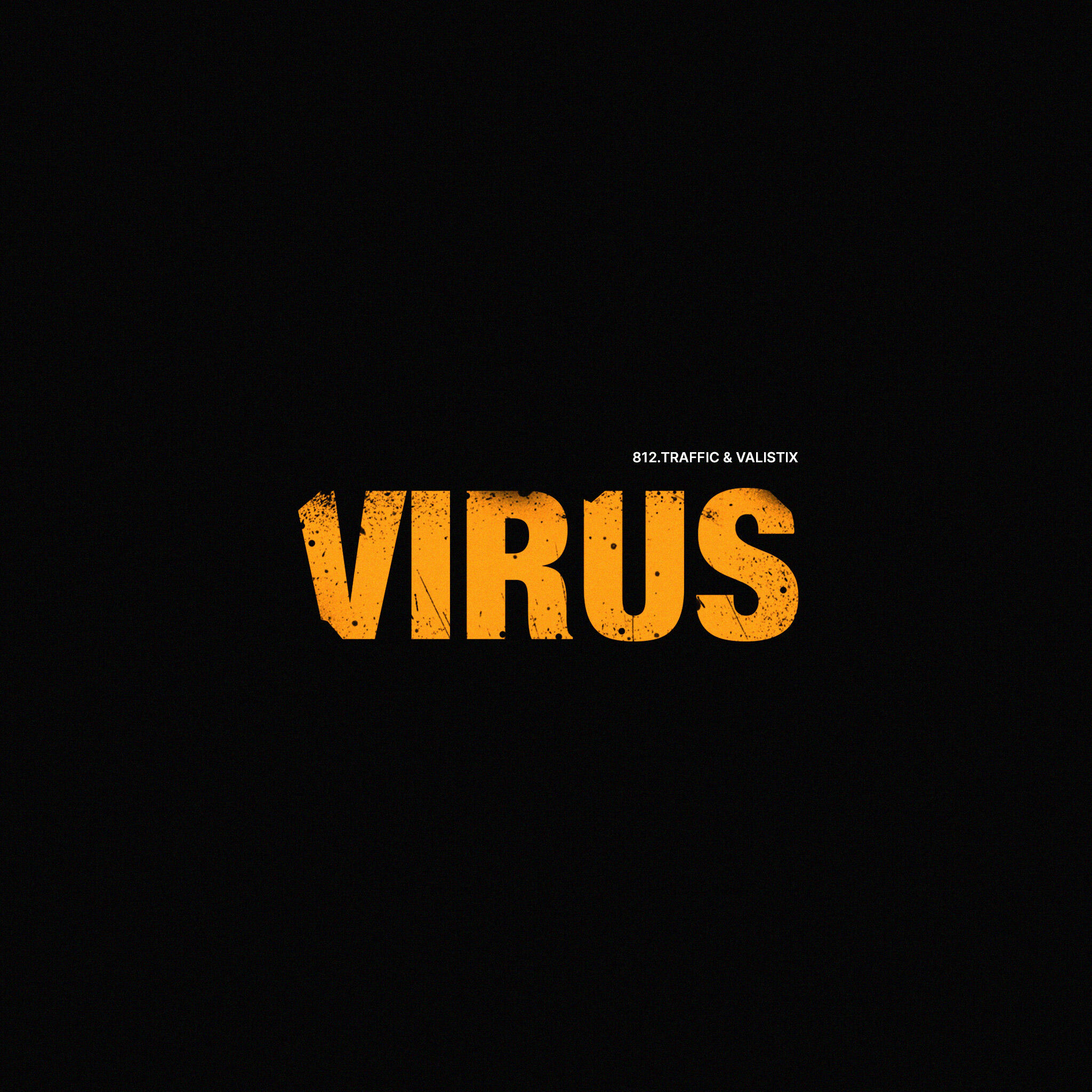 Релиз VIRUS