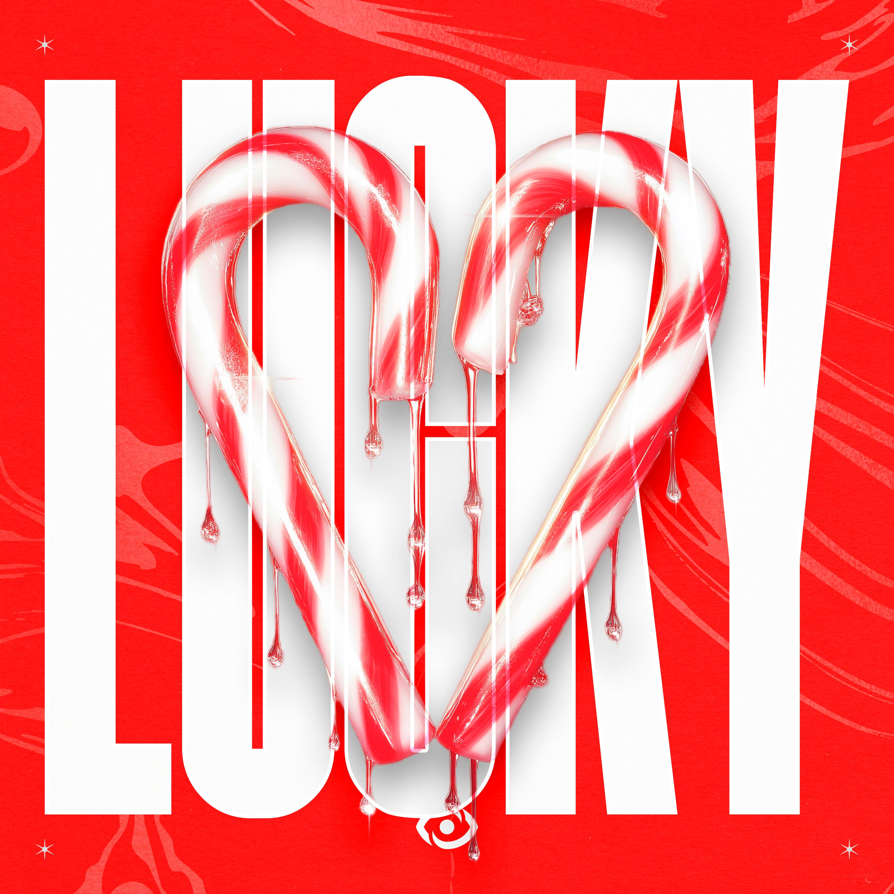 Скачать песню Muffin, Manelizz, MadeMix - Lucky (Christmas Version) (Slowed) бесплатно в MP3 для Android и iOS