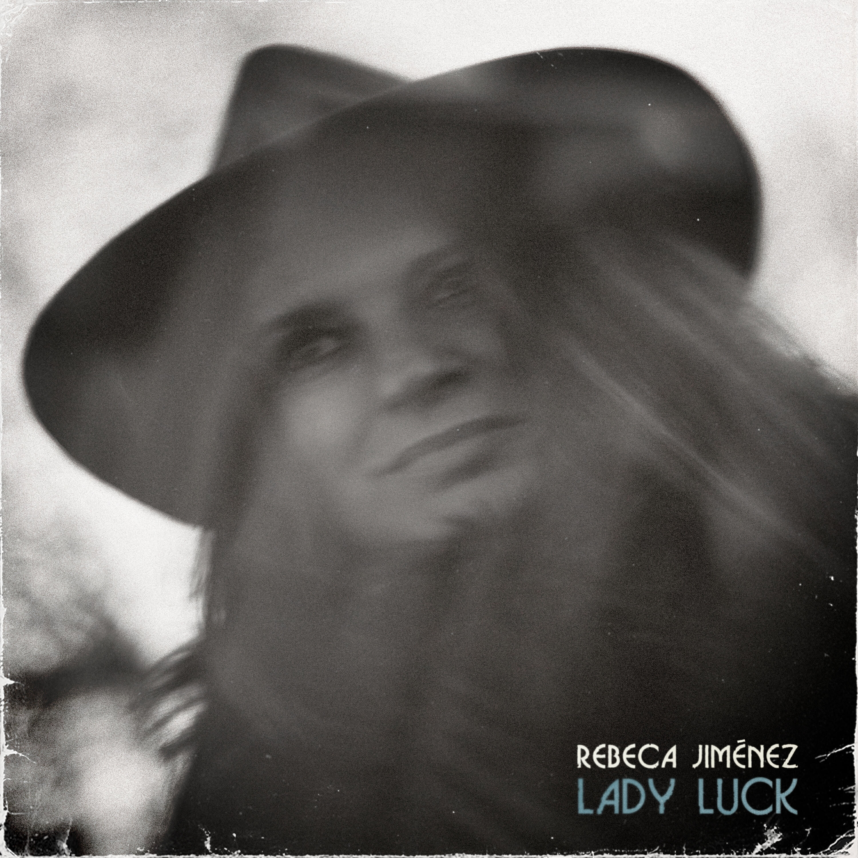 Релиз Lady Luck