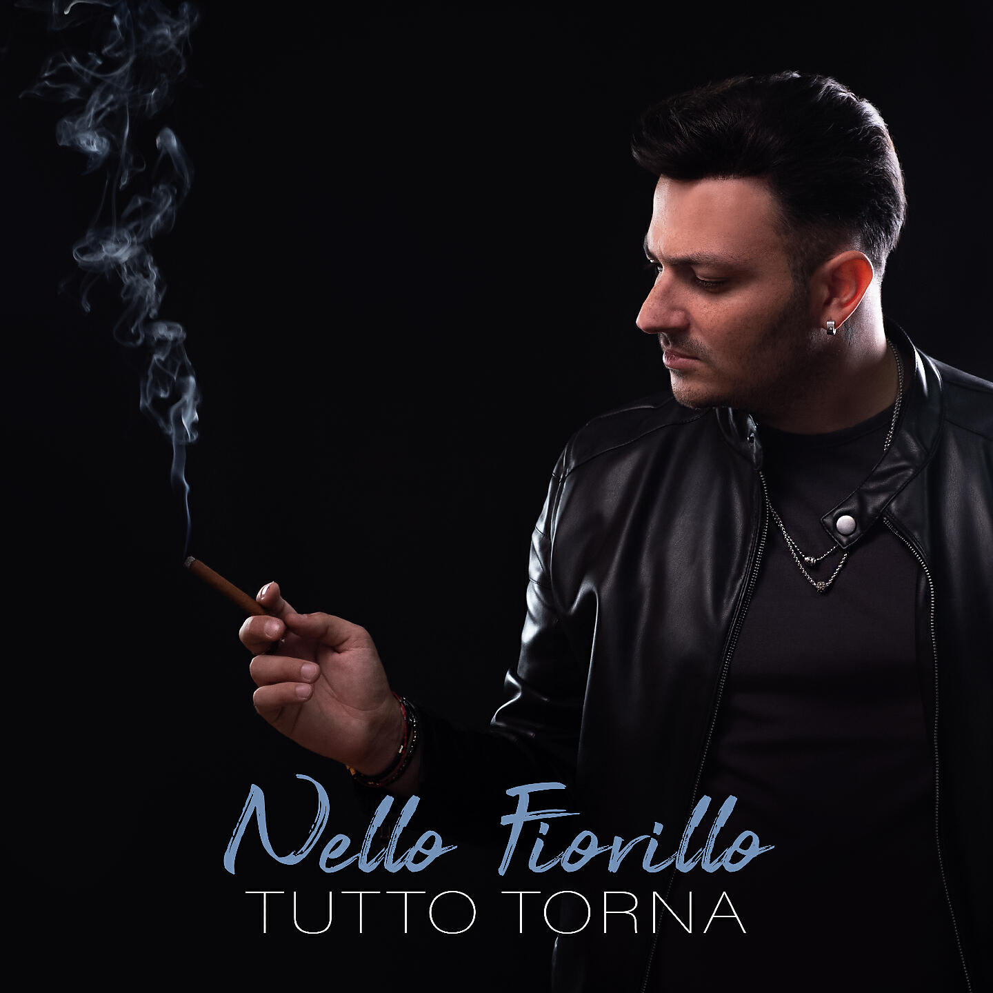 Релиз Tutto Torna