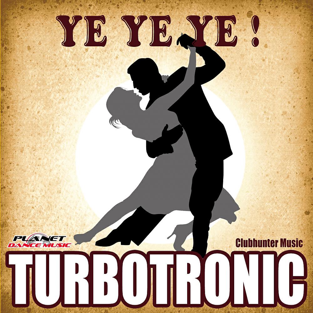 Релиз Ye Ye Ye