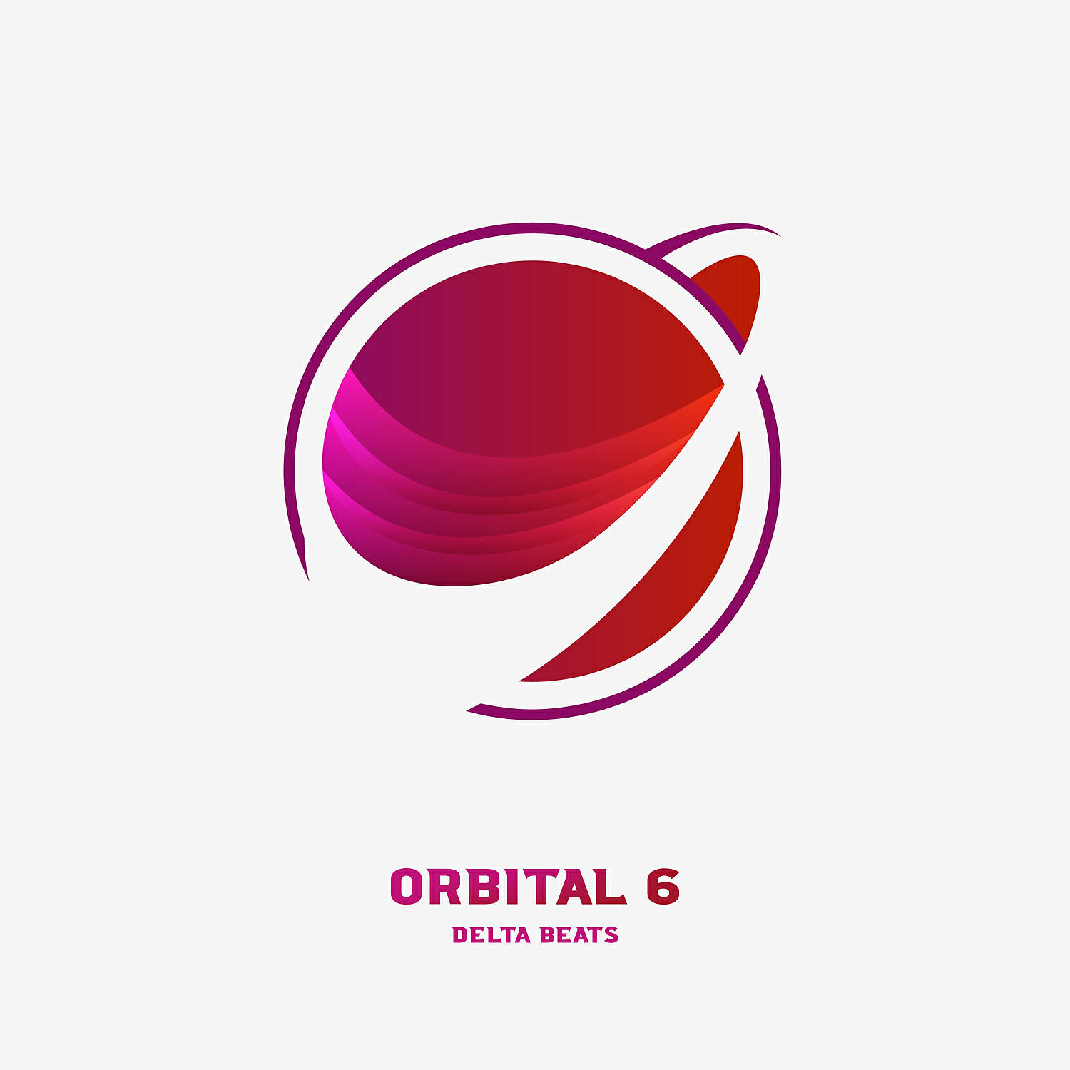 Релиз Orbital 6