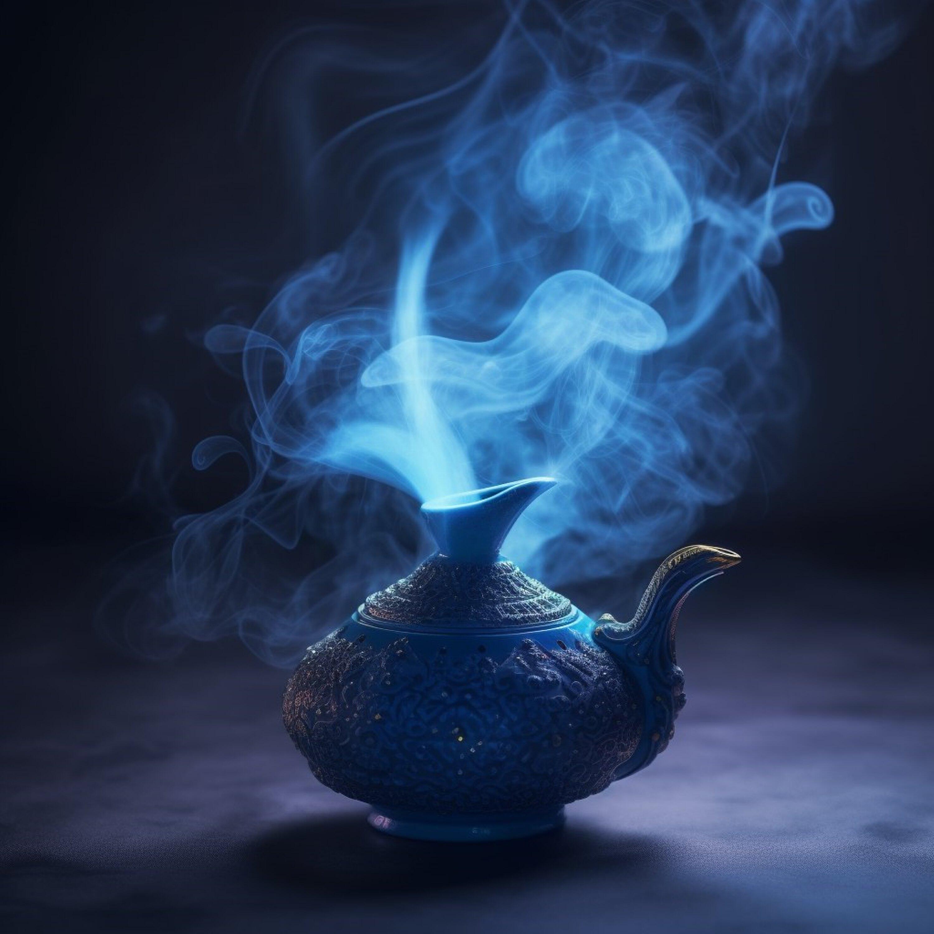 Релиз Aladdin