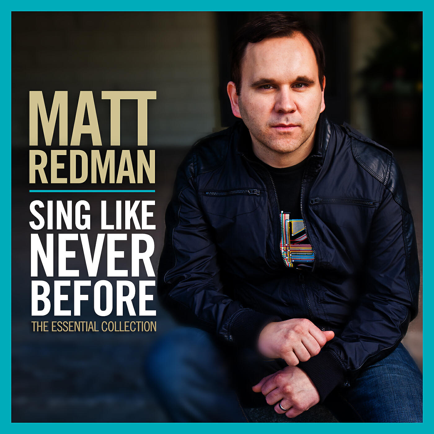 Релиз Sing Like Never Before: The Essential Collection