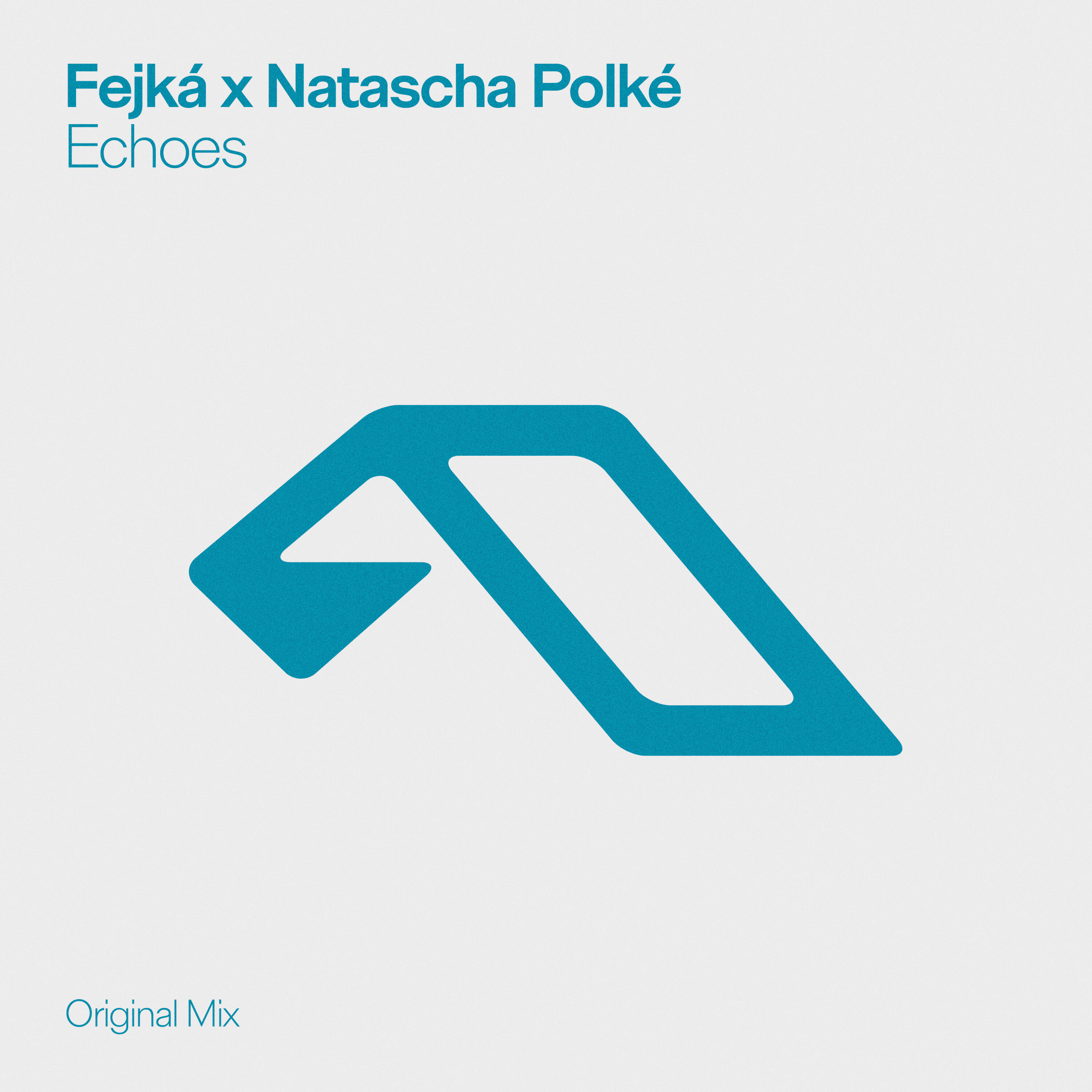 Релиз Echoes
