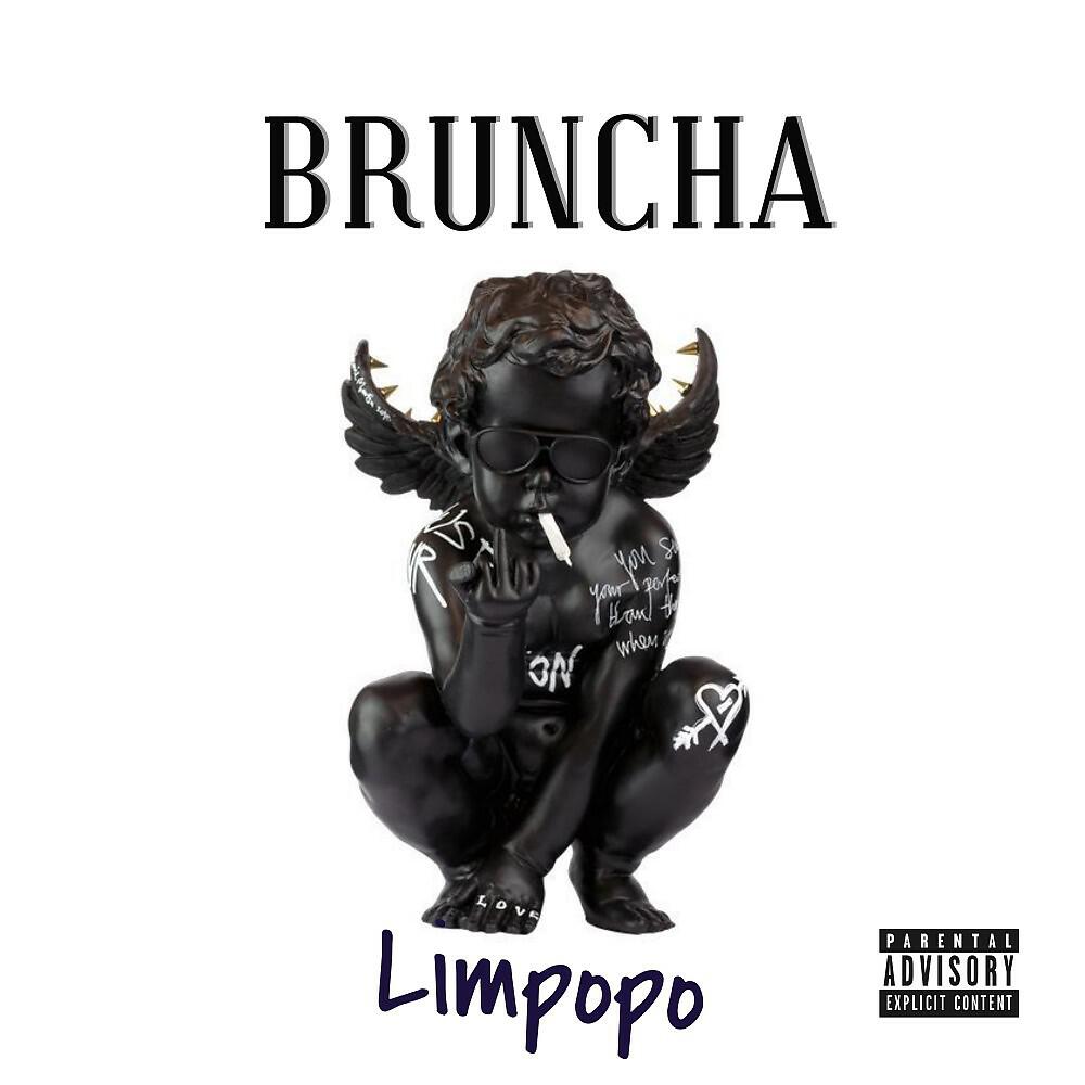 Релиз Limpopo
