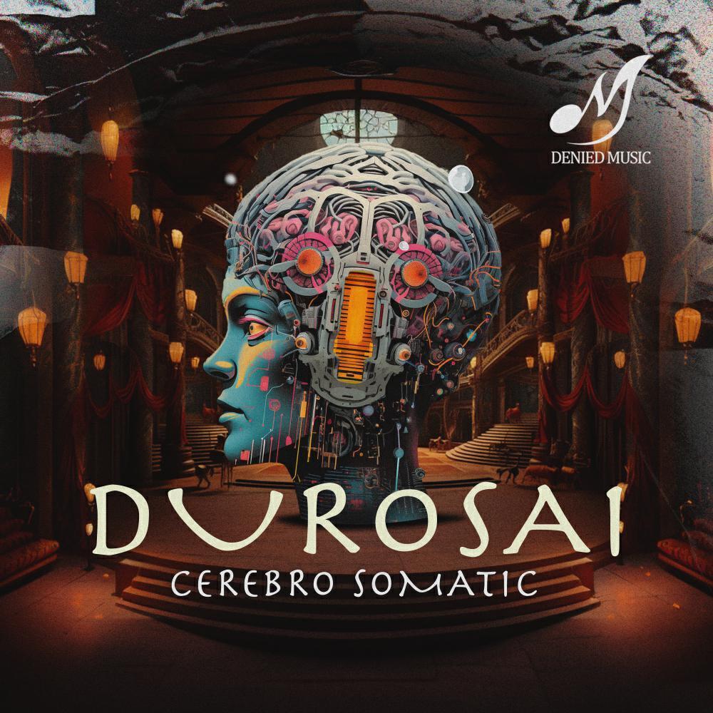 Durosai