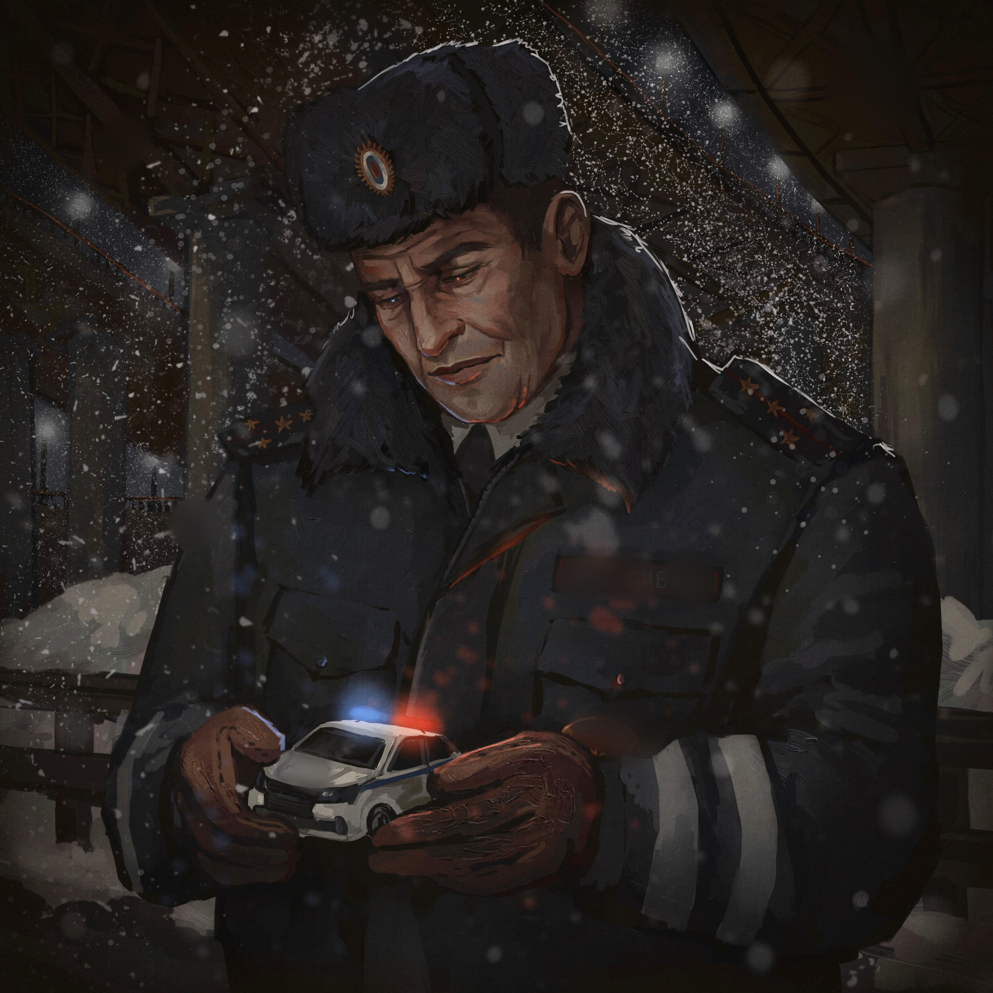 Романуэль