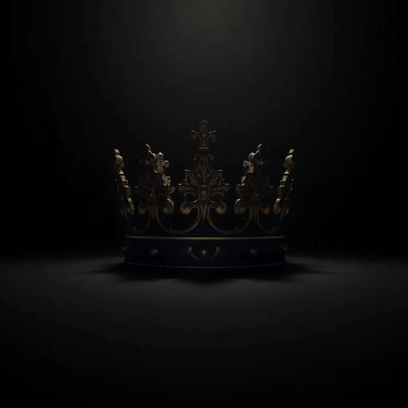 Релиз The Victor