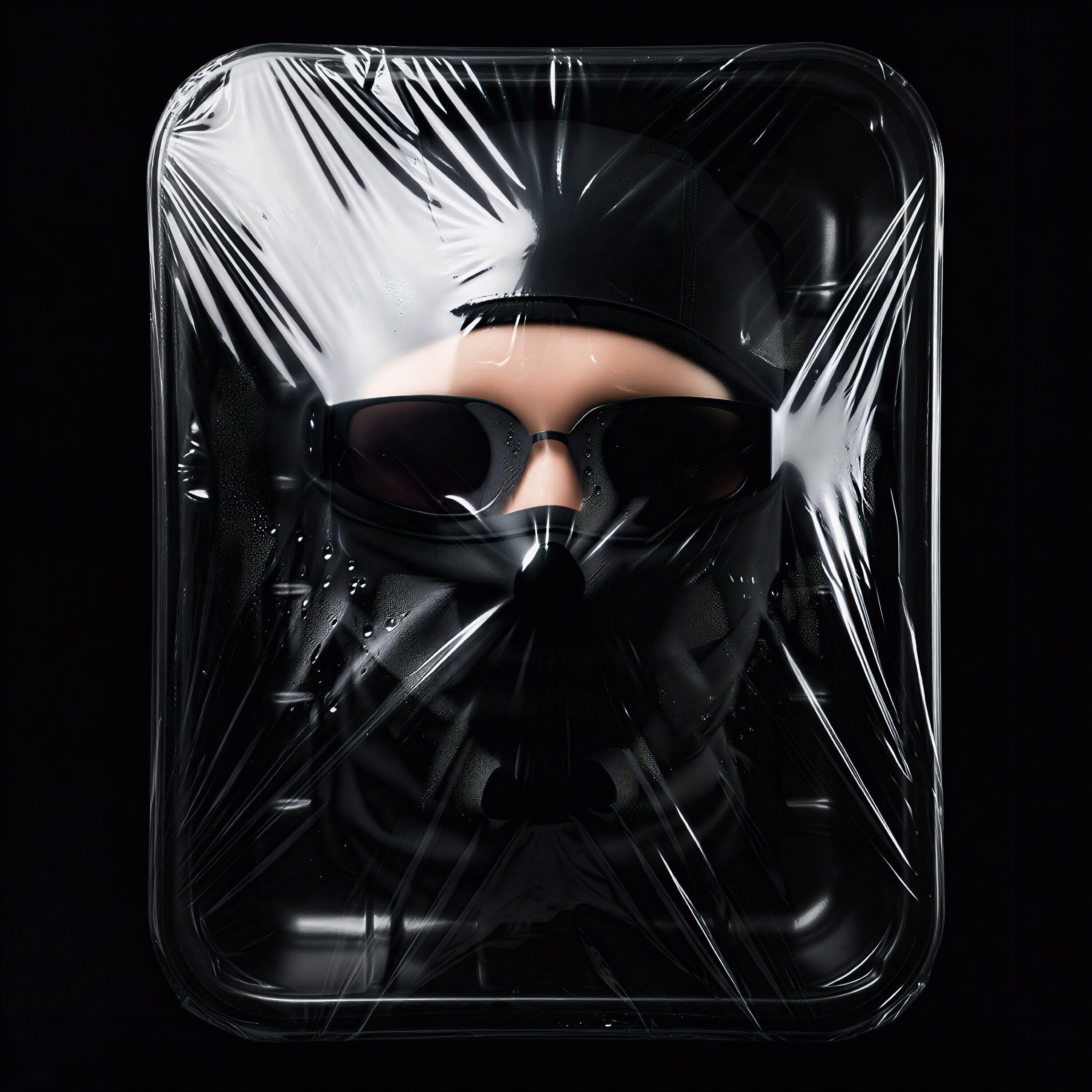 Релиз HARD.RESET