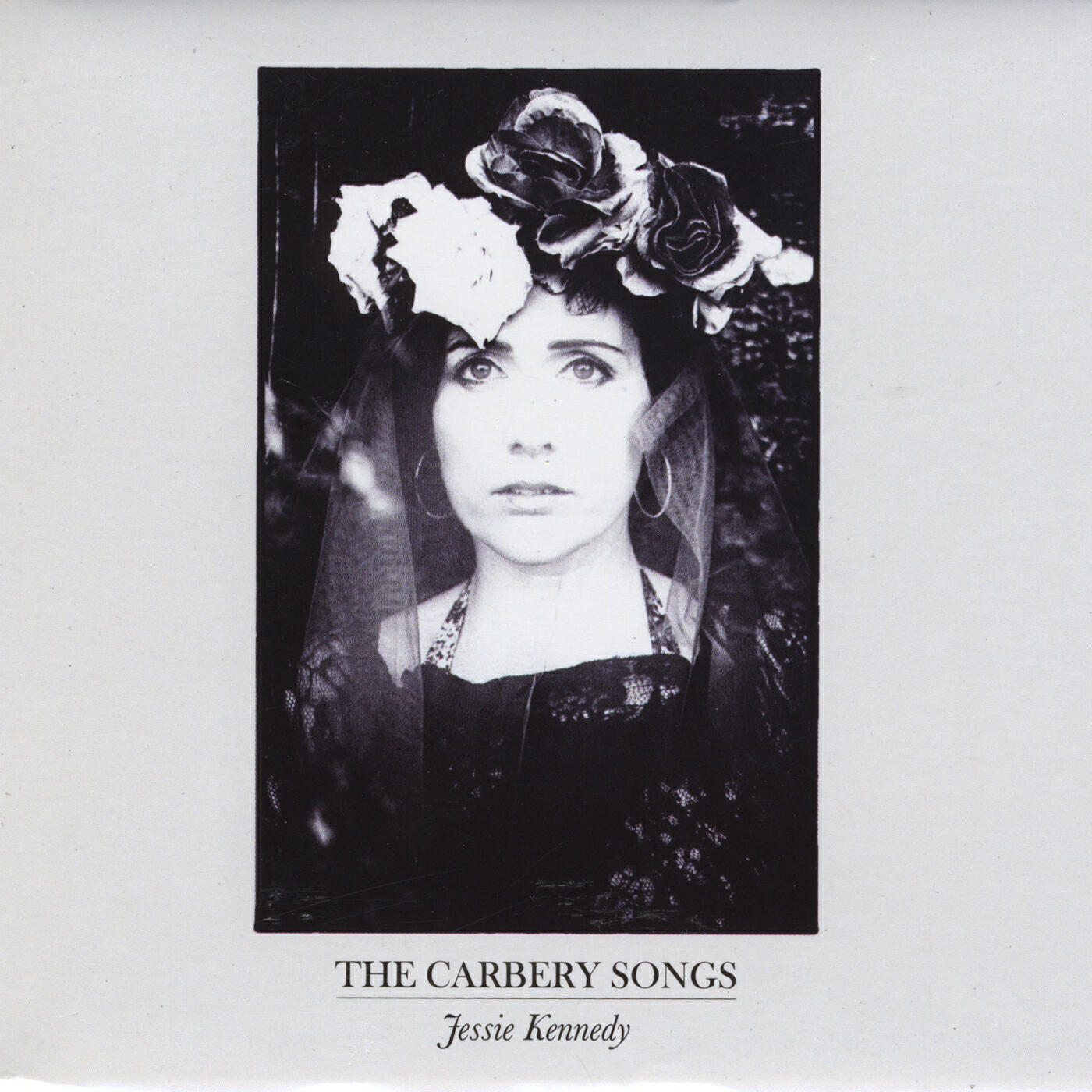 Трек Castlefreke