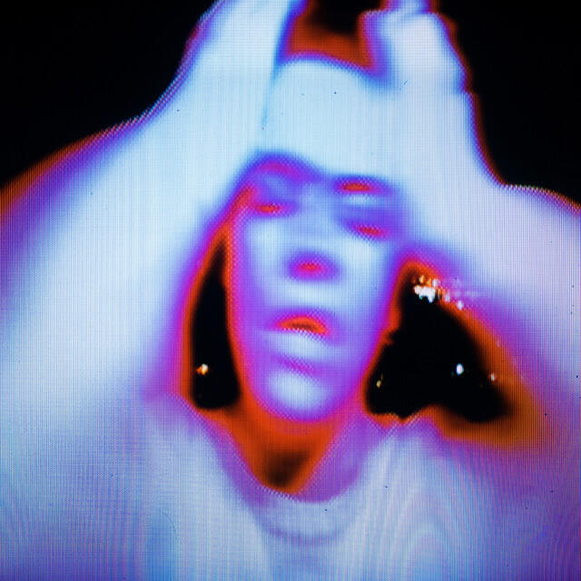 Релиз THE TRADE