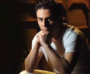 Hayko все песни в mp3