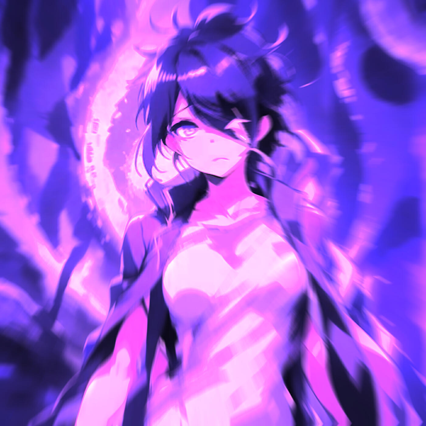 Релиз Opening Funk (Slowed)