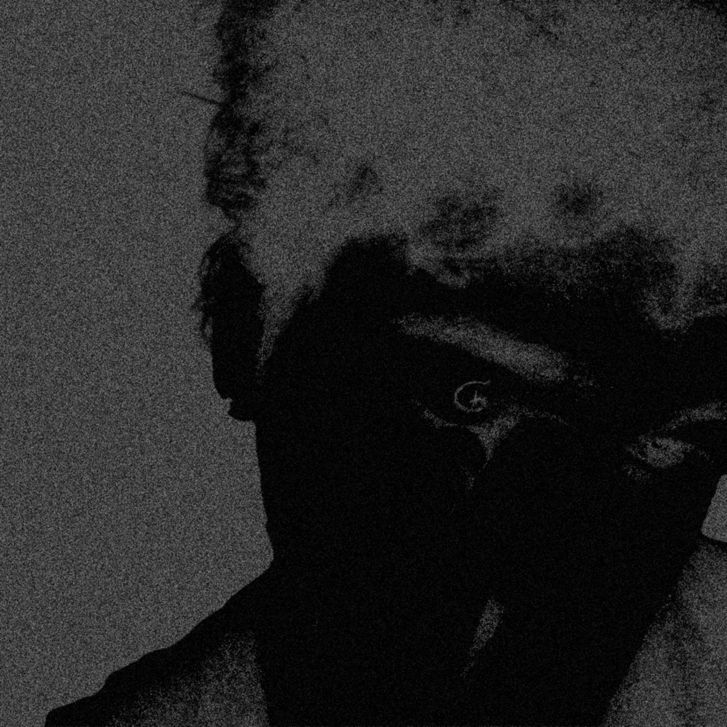 Релиз Last Lullaby