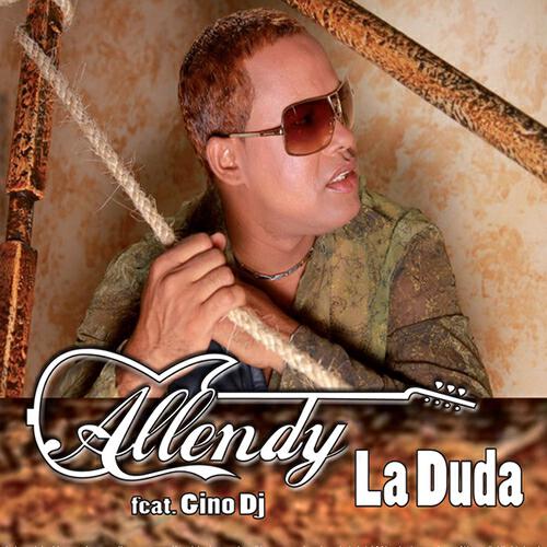 Релиз La Duda