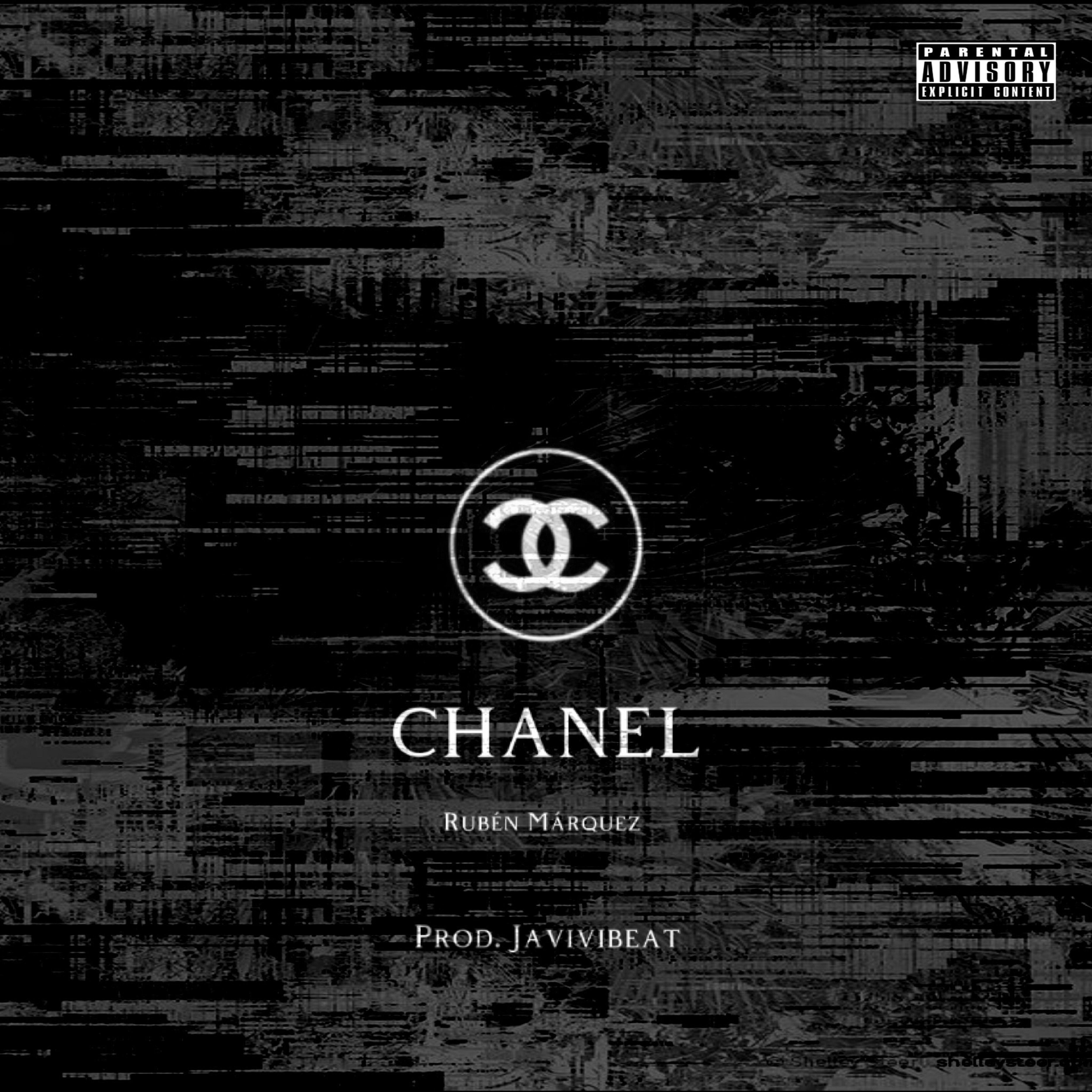 Релиз Chanel