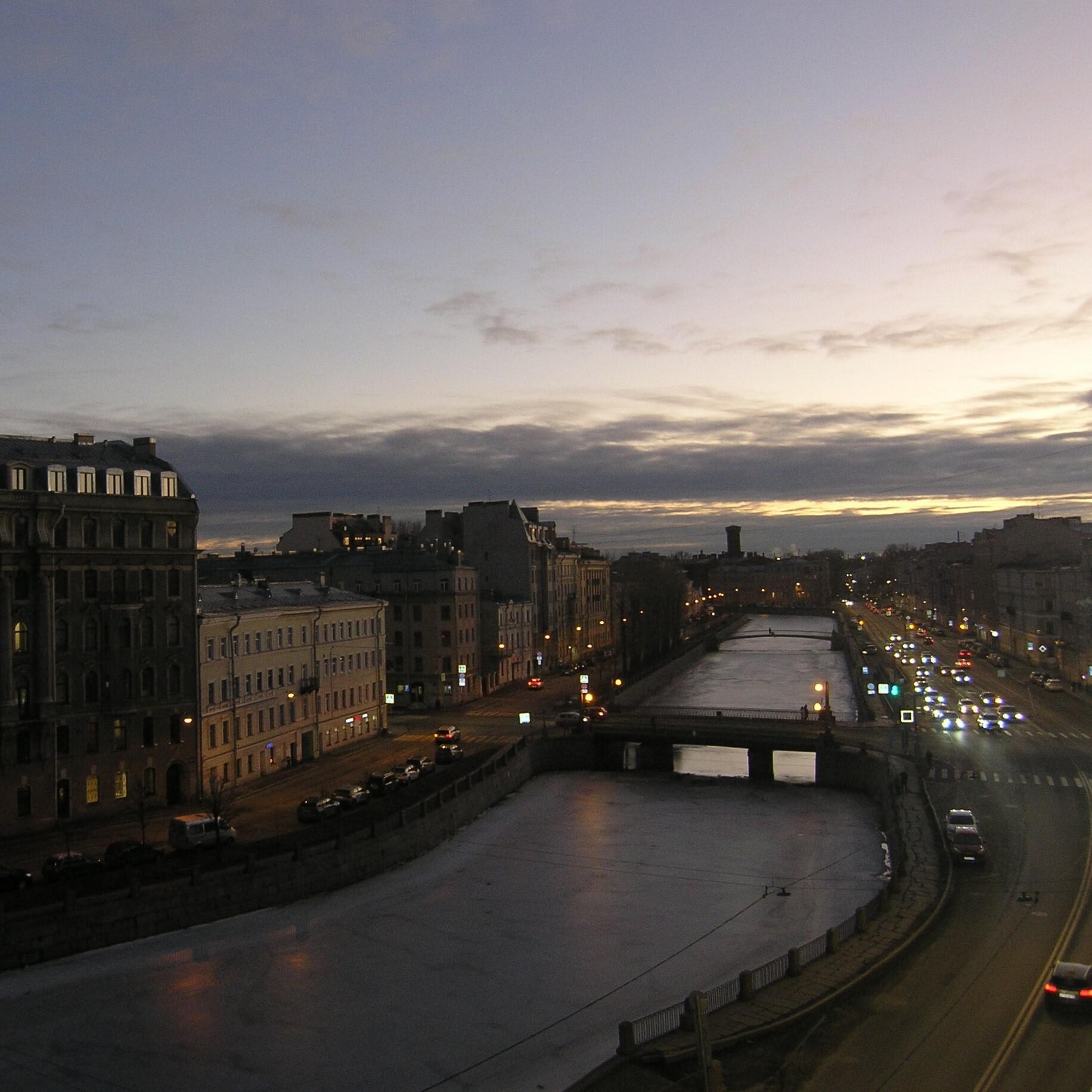 Релиз Псалтырь