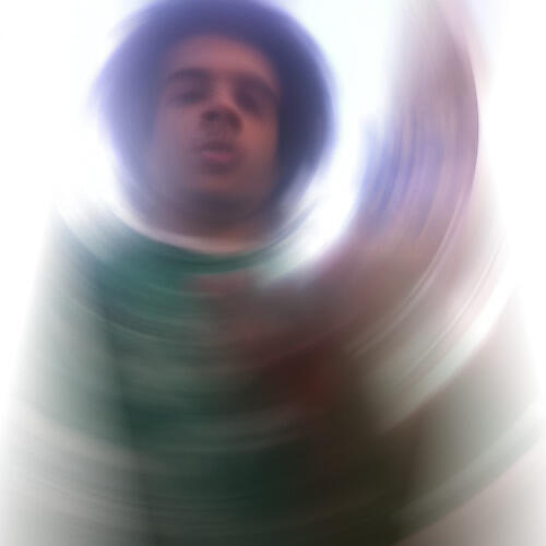Jonathan Cloud