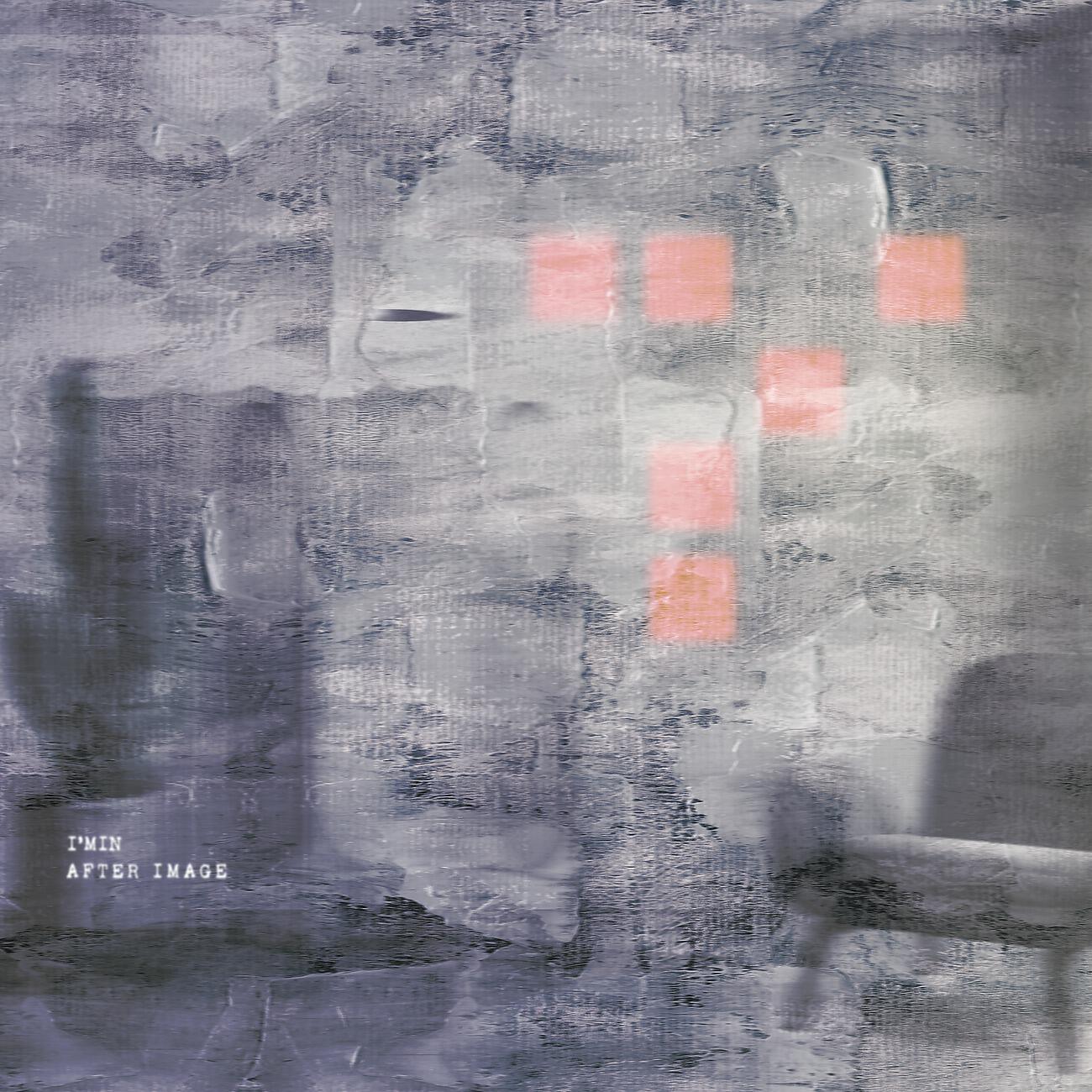 Релиз After Image