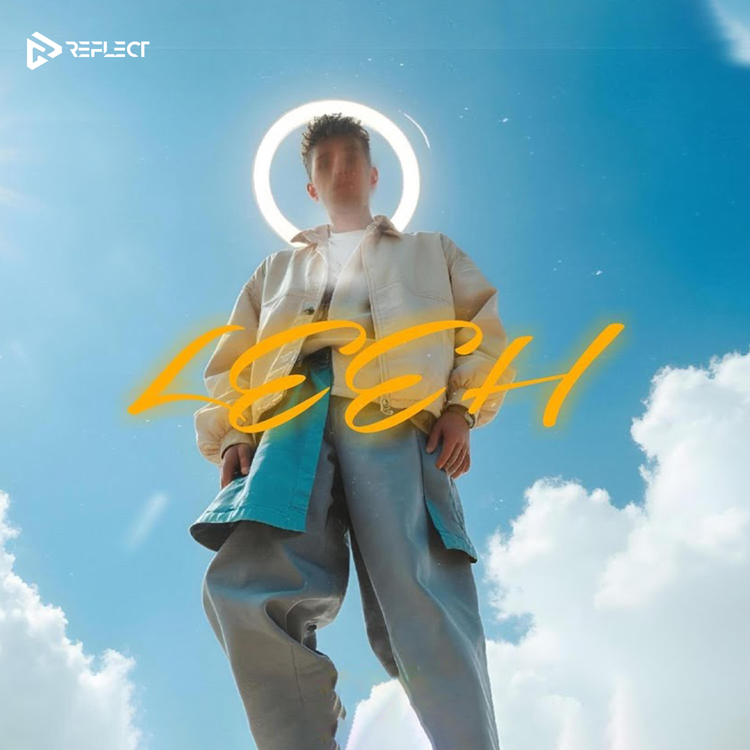 Релиз Leeh?