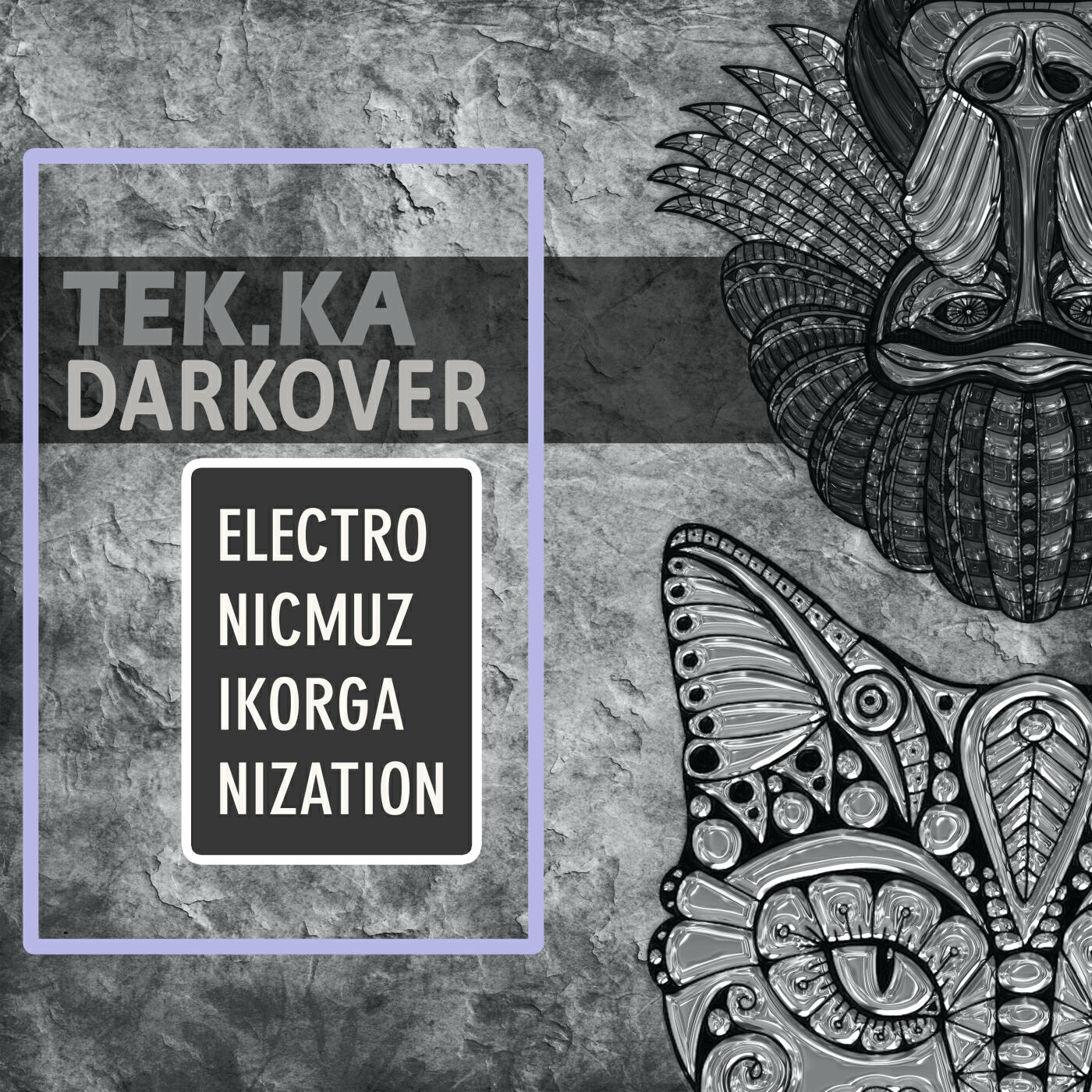 Tek.Ka