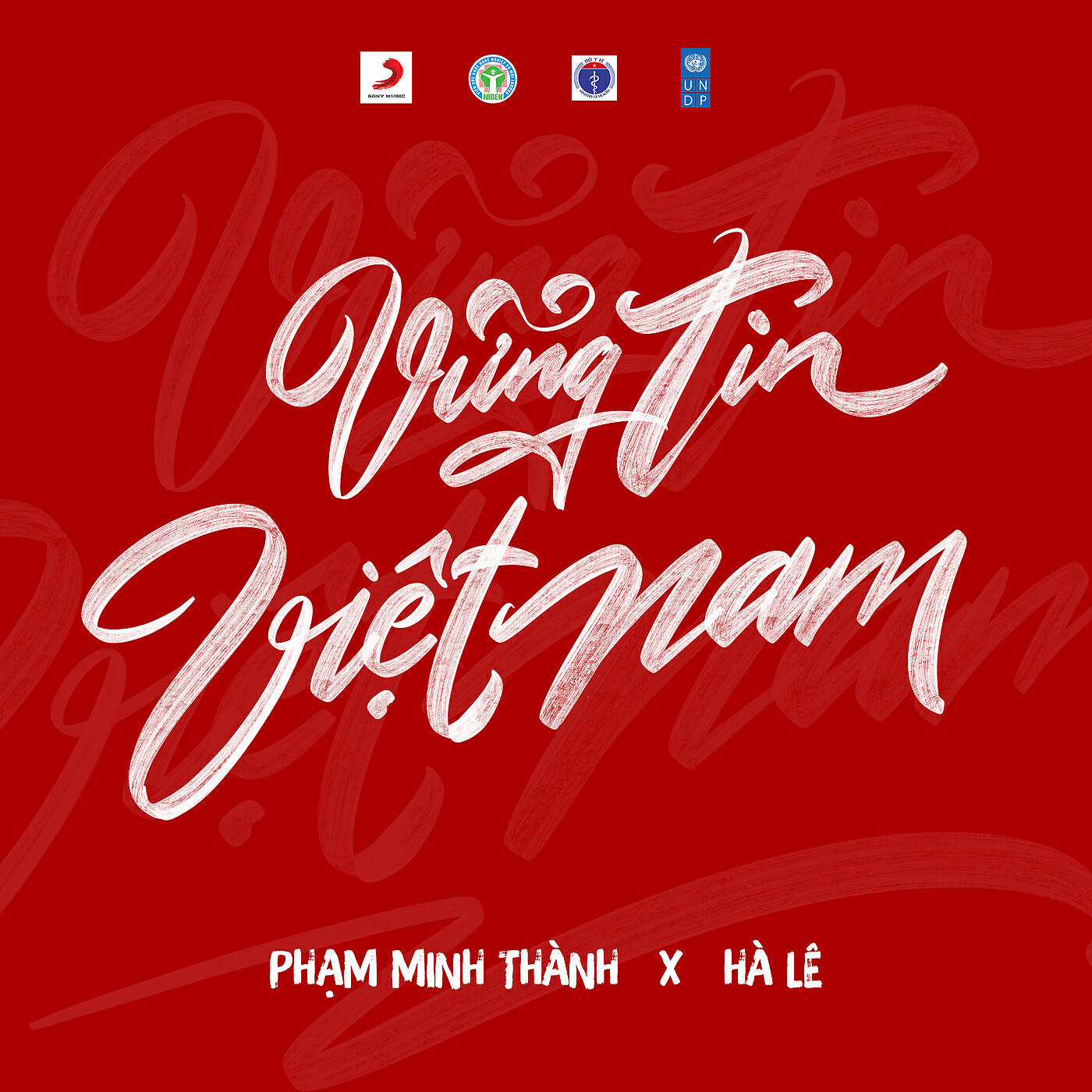 Релиз Vung Tin Viet Nam